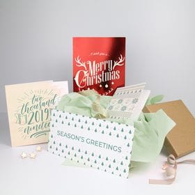 Your definitive guide to Greeting Card trends for 2018 / 2019